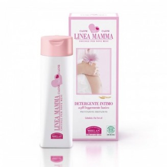 Helan Linea Mamma...
