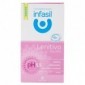 Infasil Lenitivo Detergente Intimo Idratante 200 Ml