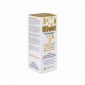 Interfarmac Oliwet Olio Detergente Per Viso E Corpo 200 Ml