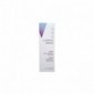 Istituto Ganassini Vidermina Lubripiù Crema Intima 30 Ml