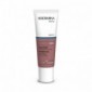Istituto Ganassini Vidermina Mucus Gel Intimo Lubrificante E Lenitivo 30 Ml