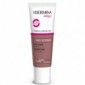 Istituto Ganassini Vidermina Deligyn Gel Intimo Idratante 30 Ml