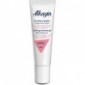 Istituto Ganassini Alkagin Gel Intimo Lenitivo Ph Alcalino 30 Ml