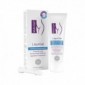 Karo Pharma Multi-Gyn Liquigel Trattamento Per La Secchezza Vaginale 50 Ml
