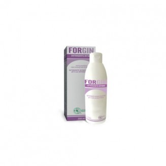 Laboratori Nutriphyt Forgin...