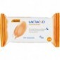 Lactacyd Protezione & Delicatezza 15 Salviette Intime