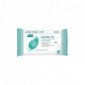 Lactacyd Salviettine Intime Con Anti Batterico 1 Confezione 15 Pezzi