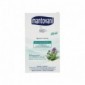 Mantovani Ph 4 Rinfrescante Con Estratti Di Aloe Vera E Timo Detergente Intimo 250 Ml