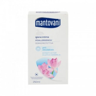 Mantovani Ph 5 Ultra...