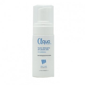 Mavi Biotech Aqua Micospuma...