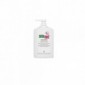 Meda Pharma Sebamed - Detergente Liquido Delicato 1000 Ml