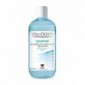 Menarini Sinatop Youderm Detergente Quotidiano Viso E Corpo Pelli Sensibili Del 500 Ml