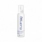 Nalkein Eudimen Mousse Detergente Intimo 200Ml