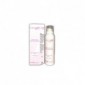 Nalkein Lineagin Mousse Detergente Intimo Lenitivo Con Antimicrobico 150 Ml
