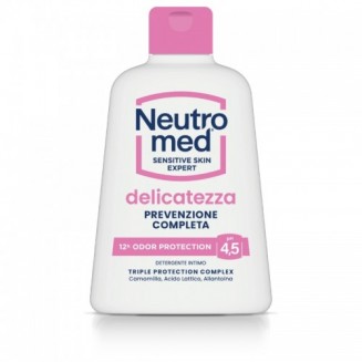 Neutromed Delicatezza...