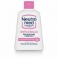 Neutromed Delicatezza Prevenzione Completa Detergente Intimo 200 Ml