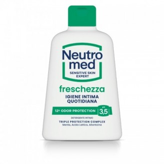 Neutromed Freschezza Igiene...