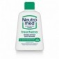 Neutromed Freschezza Igiene Intima Quotidiana Detergente Intimo 200 Ml