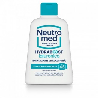 Neutromed Idratazione Ed...