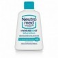 Neutromed Idratazione Ed Elasticità Hydraboost Ialuronico Detergente Intimo 200 Ml