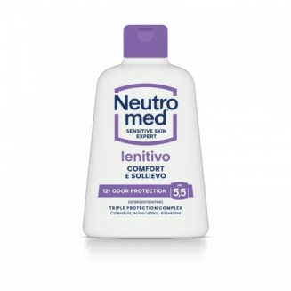 Neutromed Lenitivo Comfort...