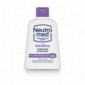 Neutromed Lenitivo Comfort E Sollievo Detergente Intimo 200 Ml
