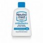 Neutromed Protezione Attiva Totale Detergente Intimo Con Antibatterico 200 Ml