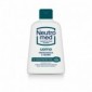 Neutromed Uomo Freschezza E Igiene Detergente Intimo 200 Ml