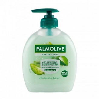 Palmolive Hygiene Plus...