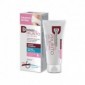 Pasquali Dermovitamina Elle Prurito Gel Intimo 30 Ml