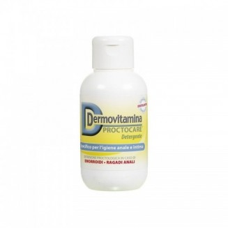 Pasquali Dermoivitamina...