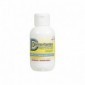 Pasquali Dermoivitamina Proctocare Detergente Per L'Igiene Anale E Intima 150 Ml