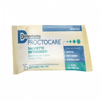 Pasquali Dermovitamina...