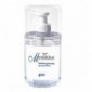 Pentamedical Mediklor Sapone Liquido Corpo E Mani 300 Ml