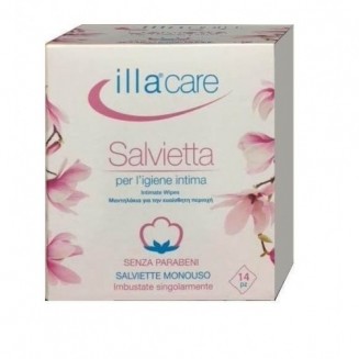Pietrasanta Pharma Illa...