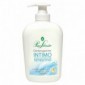Pino Silvestre Sensitive Detergente Intimo Con Olio Di Argan 250 Ml