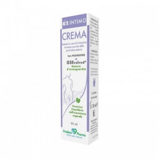 Prodeco Pharma Gse Intimo...
