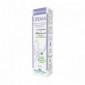 Prodeco Pharma Gse Intimo Crema Per Il Bruciore E Irritazioni Delle Parti Intime 30 Ml