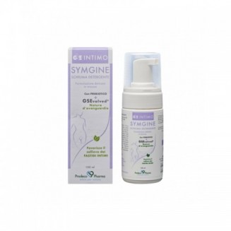 Prodeco Pharma Gse Intimo...