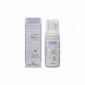 Prodeco Pharma Gse Intimo Symgine Schiuma Detergente 100 Ml