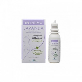 Prodeco Pharma Gse Intimo...