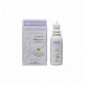 Prodeco Pharma Gse Intimo Lavanda 2 Flaconi Da 100 Ml