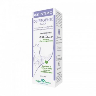 Prodeco Pharma Gse Intimo...