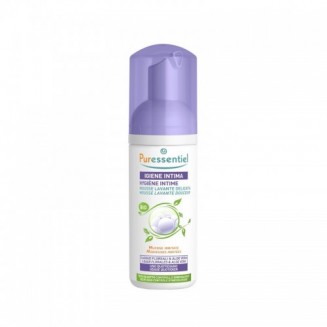 Puressentiel Mousse...
