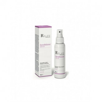 Relife Dermorelizema Spray...