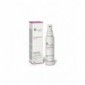 Relife Dermorelizema Spray & Go Spray Lenitivo Protettivo 100 Ml