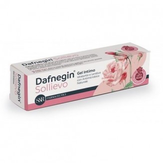 S&R Farmaceutici Dafnegin...