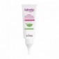 Saforelle Crema Intima Lenitiva 40 Ml