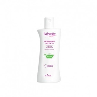 Saforelle Detergente...