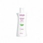 Saforelle Detergente Delicato Intimo 250 Ml